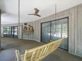 8979 White Dogwood Drive - Photo 4