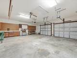 8979 White Dogwood Drive - Photo 5