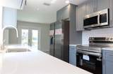 4240 Floramar Terrace - Photo 13