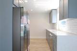 4240 Floramar Terrace - Photo 14