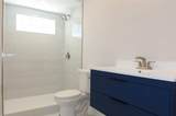 4240 Floramar Terrace - Photo 15