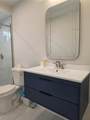 4240 Floramar Terrace - Photo 17