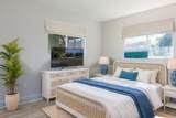 4240 Floramar Terrace - Photo 19