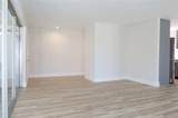 4240 Floramar Terrace - Photo 25