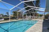 4240 Floramar Terrace - Photo 26