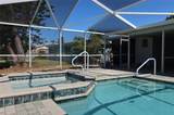 4240 Floramar Terrace - Photo 27