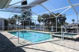4240 Floramar Terrace - Photo 28