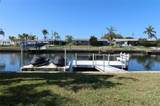 4240 Floramar Terrace - Photo 35