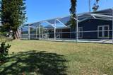 4240 Floramar Terrace - Photo 37