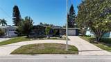 4240 Floramar Terrace - Photo 45