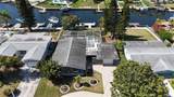 4240 Floramar Terrace - Photo 47