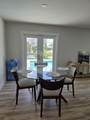 4240 Floramar Terrace - Photo 8