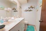 2158 Tarpon Landings Drive - Photo 10