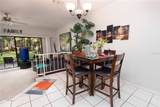 2158 Tarpon Landings Drive - Photo 11