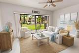 2158 Tarpon Landings Drive - Photo 14