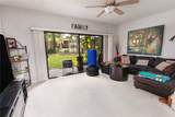 2158 Tarpon Landings Drive - Photo 15