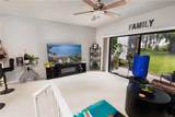 2158 Tarpon Landings Drive - Photo 16