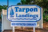 2158 Tarpon Landings Drive - Photo 17