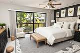 2158 Tarpon Landings Drive - Photo 19
