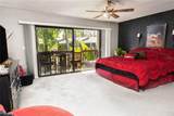 2158 Tarpon Landings Drive - Photo 20