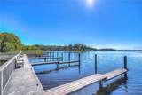 2158 Tarpon Landings Drive - Photo 4