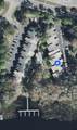 2158 Tarpon Landings Drive - Photo 43