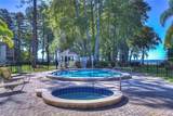 2158 Tarpon Landings Drive - Photo 46