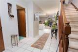 2158 Tarpon Landings Drive - Photo 7