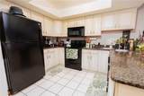 2158 Tarpon Landings Drive - Photo 8