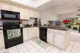2158 Tarpon Landings Drive - Photo 9