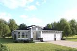 1742 Upland Lane - Photo 1
