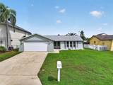 7427 Southwind Drive - Photo 2