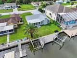 7427 Southwind Drive - Photo 4
