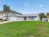7427 Southwind Drive - Photo 49