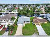 7427 Southwind Drive - Photo 5
