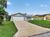 7427 Southwind Drive - Photo 50