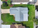 7427 Southwind Drive - Photo 51