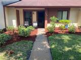 12539 Greylock Lane - Photo 1