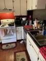 12539 Greylock Lane - Photo 10