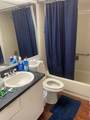 12539 Greylock Lane - Photo 13