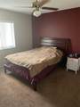 12539 Greylock Lane - Photo 14