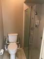 12539 Greylock Lane - Photo 15
