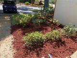 12539 Greylock Lane - Photo 2