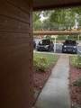 12539 Greylock Lane - Photo 4