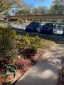 12539 Greylock Lane - Photo 5