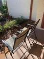 12539 Greylock Lane - Photo 7