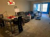 12539 Greylock Lane - Photo 8