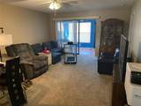 12539 Greylock Lane - Photo 9