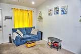20857 Haulover Cove - Photo 11