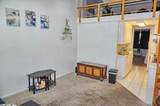 20857 Haulover Cove - Photo 3